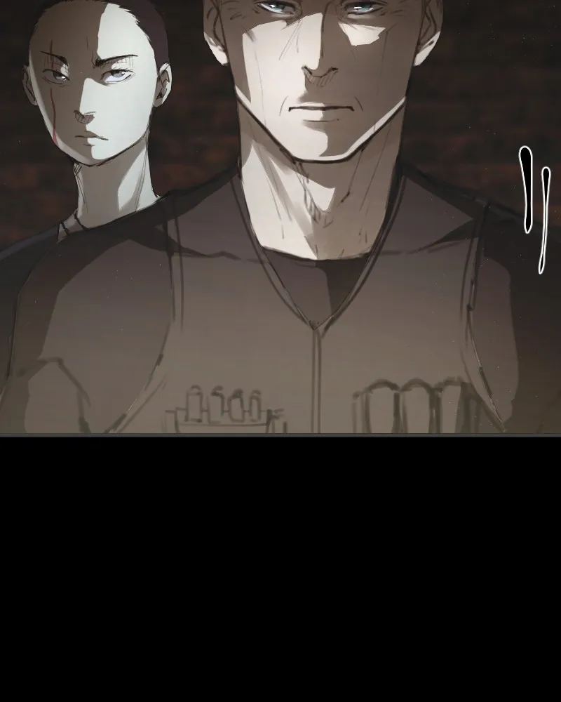 Read In the Bleak Midwinter; chapter 16 image 21 on Lezhin