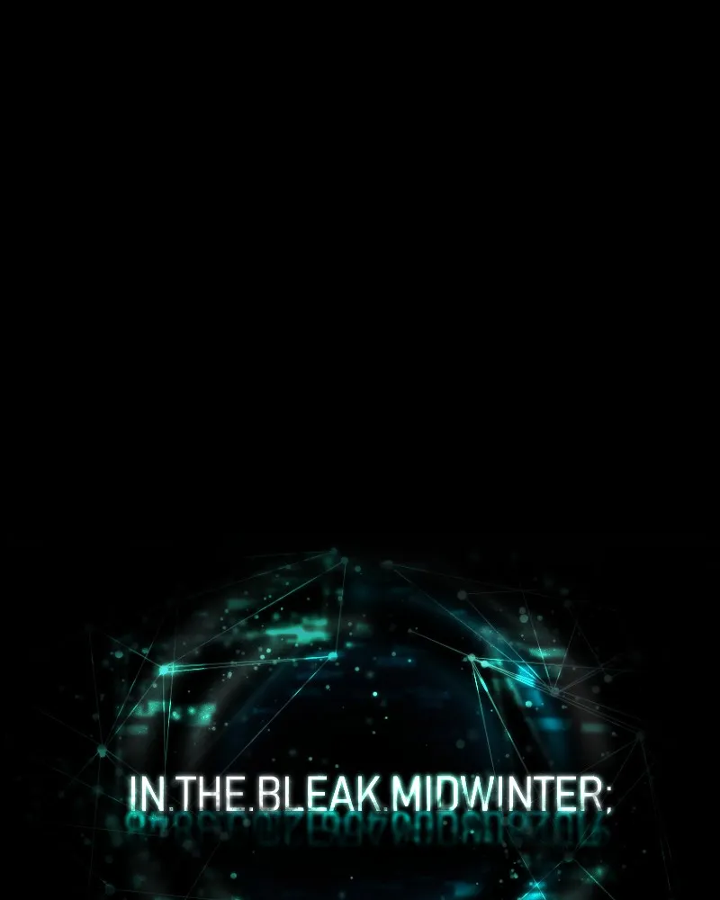 Read In the Bleak Midwinter; chapter 16 image 22 on Lezhin