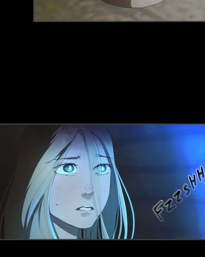 Read In the Bleak Midwinter; chapter 16 image 26 on Lezhin