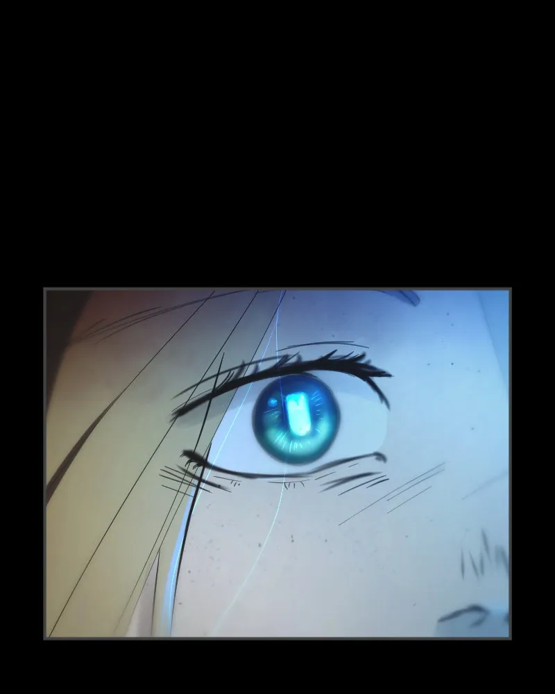 Read In the Bleak Midwinter; chapter 16 image 27 on Lezhin