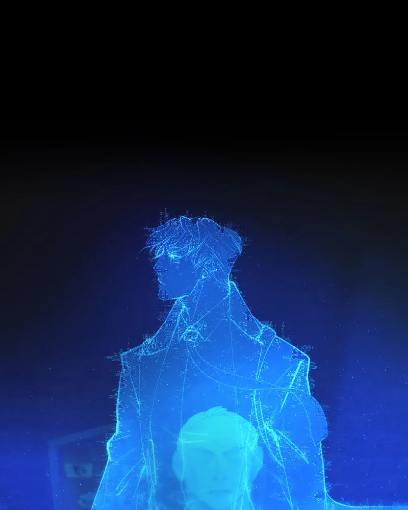 Read In the Bleak Midwinter; chapter 16 image 28 on Lezhin