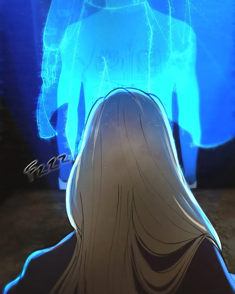 Read In the Bleak Midwinter; chapter 16 image 29 on Lezhin