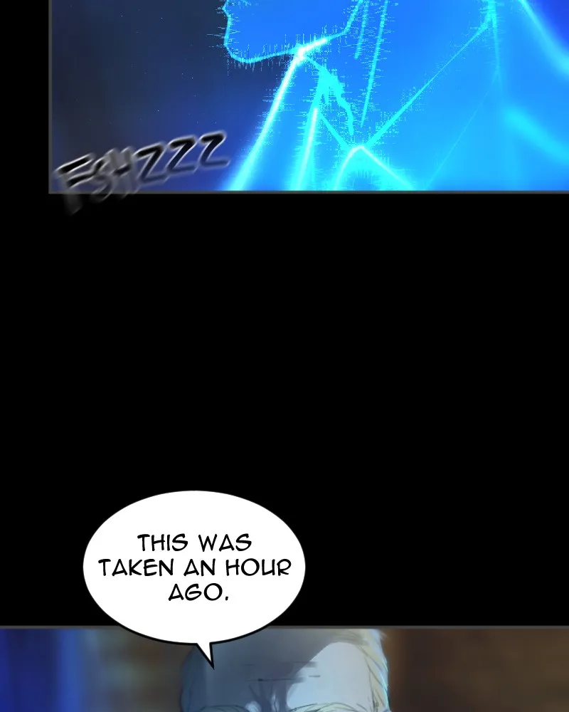 Read In the Bleak Midwinter; chapter 16 image 31 on Lezhin