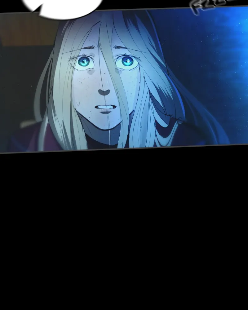 Read In the Bleak Midwinter; chapter 16 image 33 on Lezhin