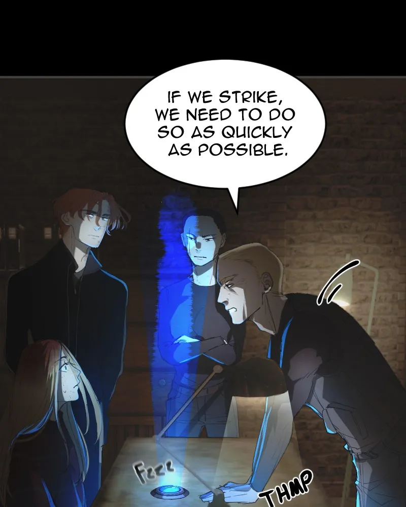 Read In the Bleak Midwinter; chapter 16 image 34 on Lezhin