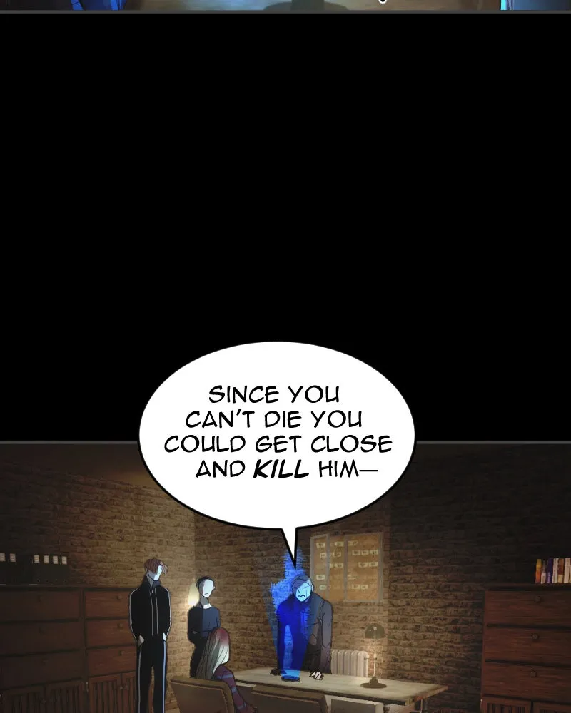 Read In the Bleak Midwinter; chapter 16 image 35 on Lezhin