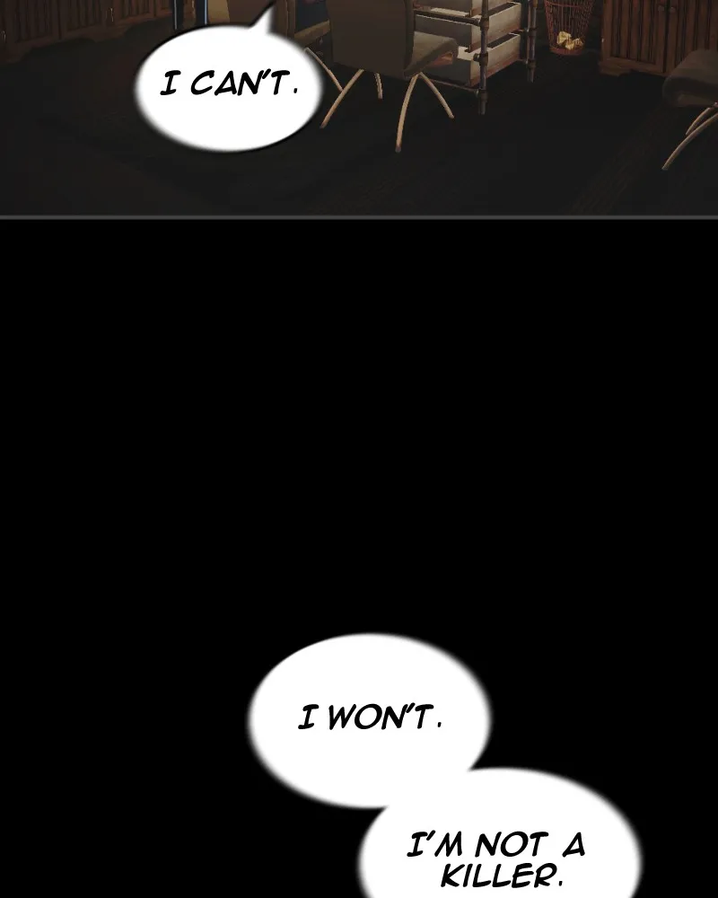 Read In the Bleak Midwinter; chapter 16 image 36 on Lezhin