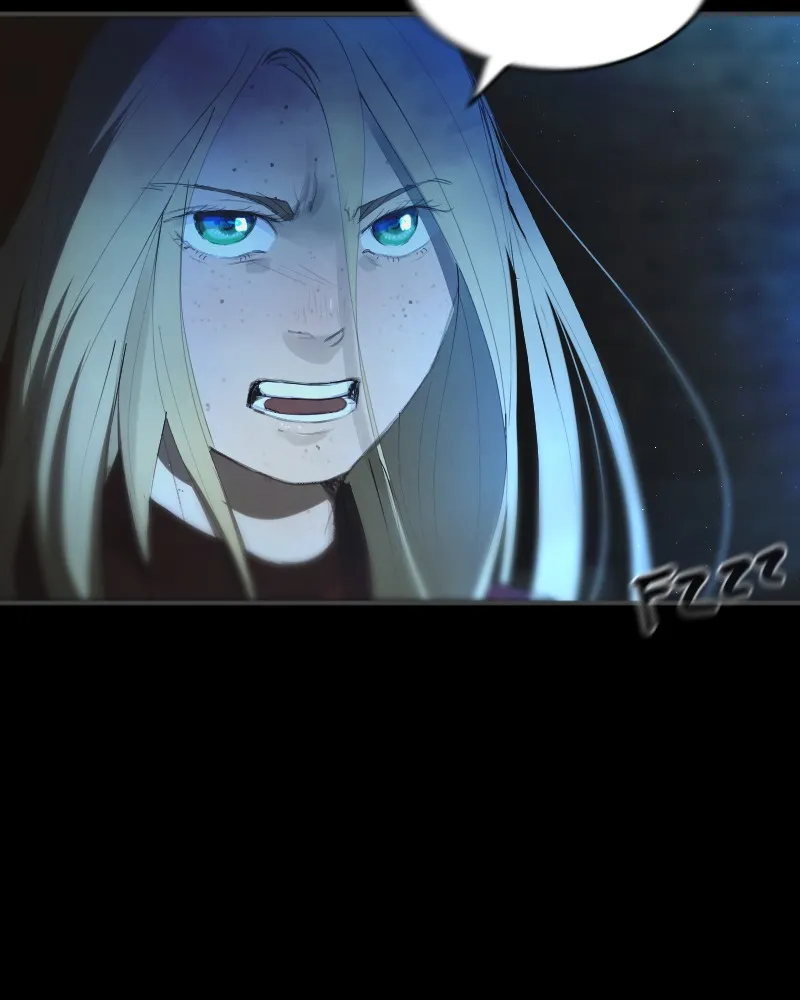 Read In the Bleak Midwinter; chapter 16 image 37 on Lezhin