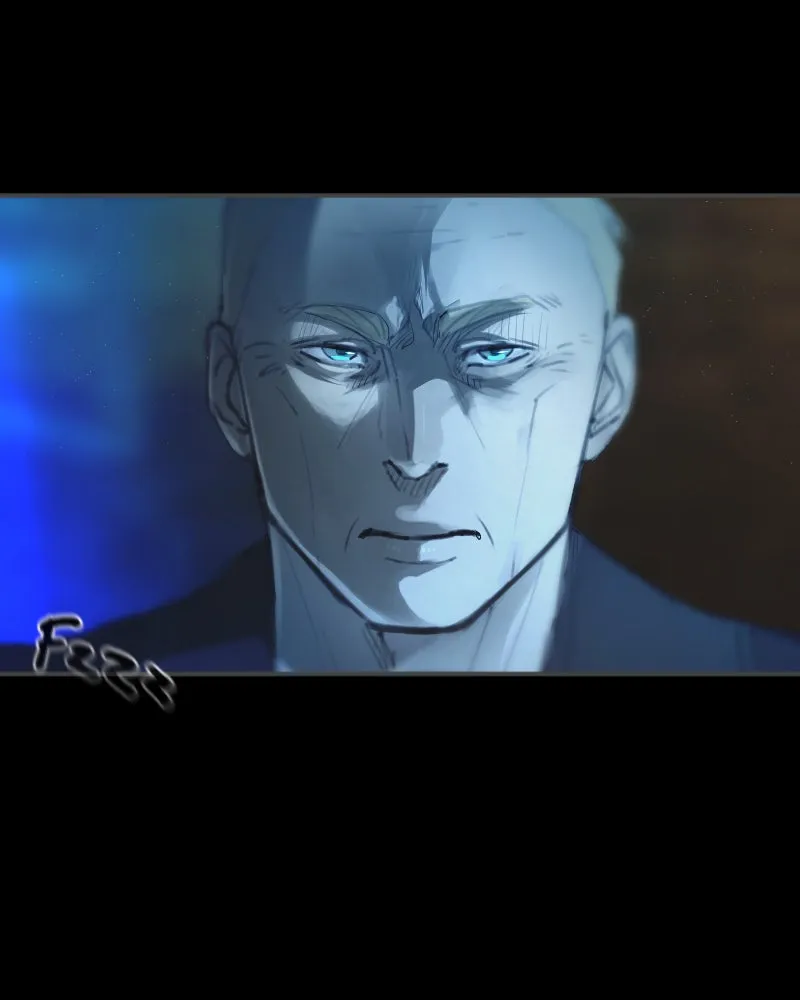 Read In the Bleak Midwinter; chapter 16 image 38 on Lezhin