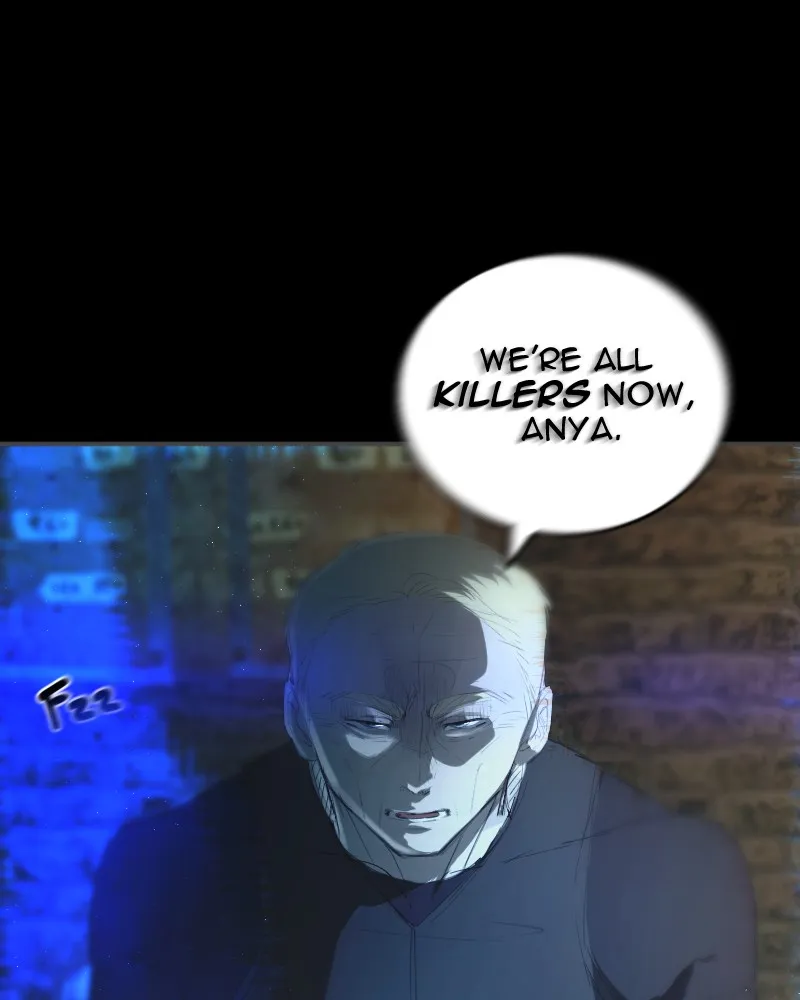 Read In the Bleak Midwinter; chapter 16 image 39 on Lezhin