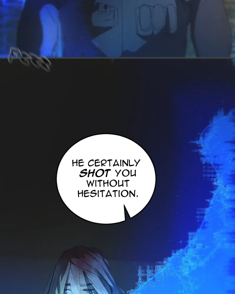 Read In the Bleak Midwinter; chapter 16 image 40 on Lezhin