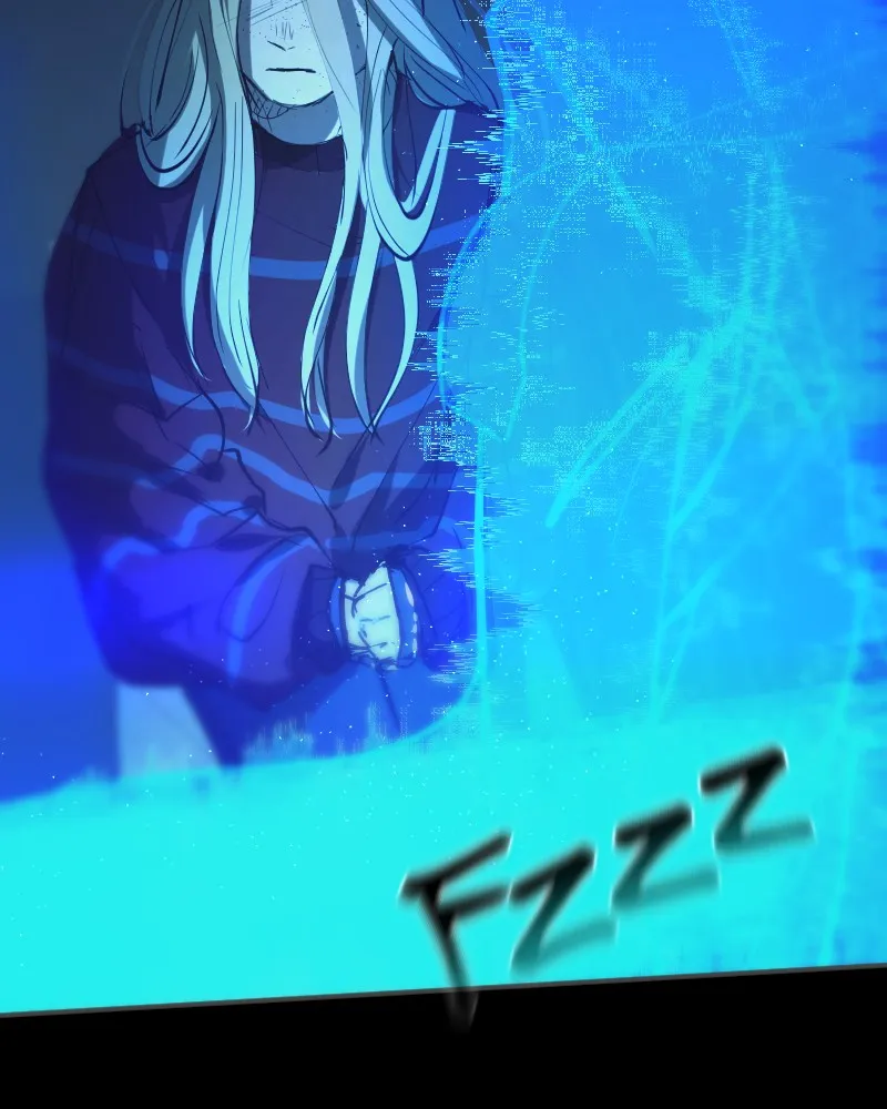 Read In the Bleak Midwinter; chapter 16 image 41 on Lezhin