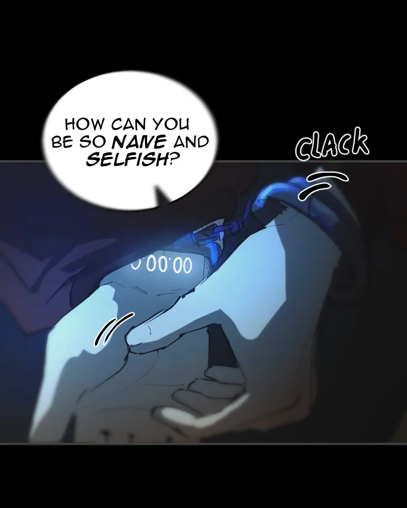 Read In the Bleak Midwinter; chapter 16 image 42 on Lezhin