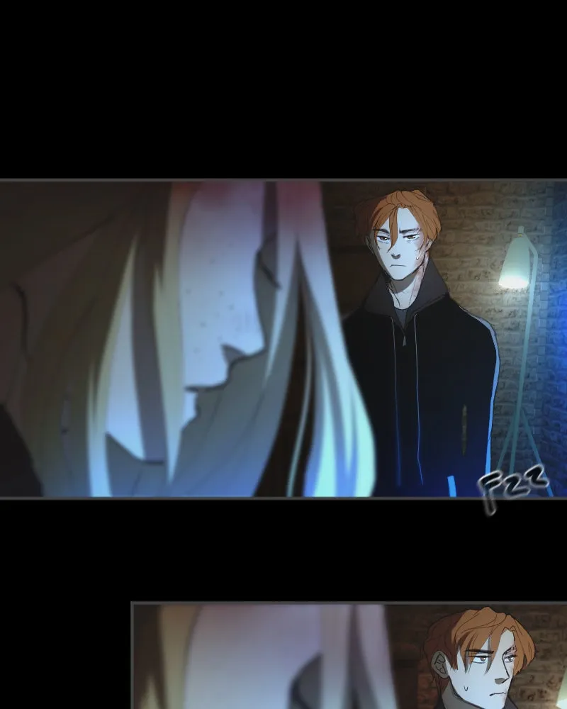 Read In the Bleak Midwinter; chapter 16 image 43 on Lezhin