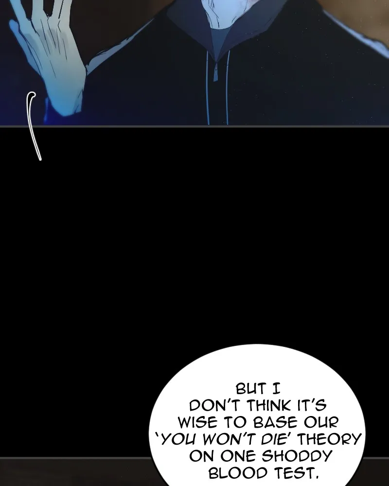 Read In the Bleak Midwinter; chapter 16 image 46 on Lezhin