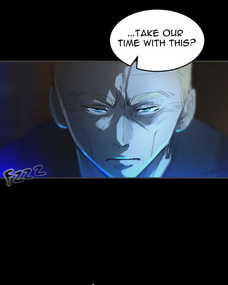 Read In the Bleak Midwinter; chapter 16 image 49 on Lezhin