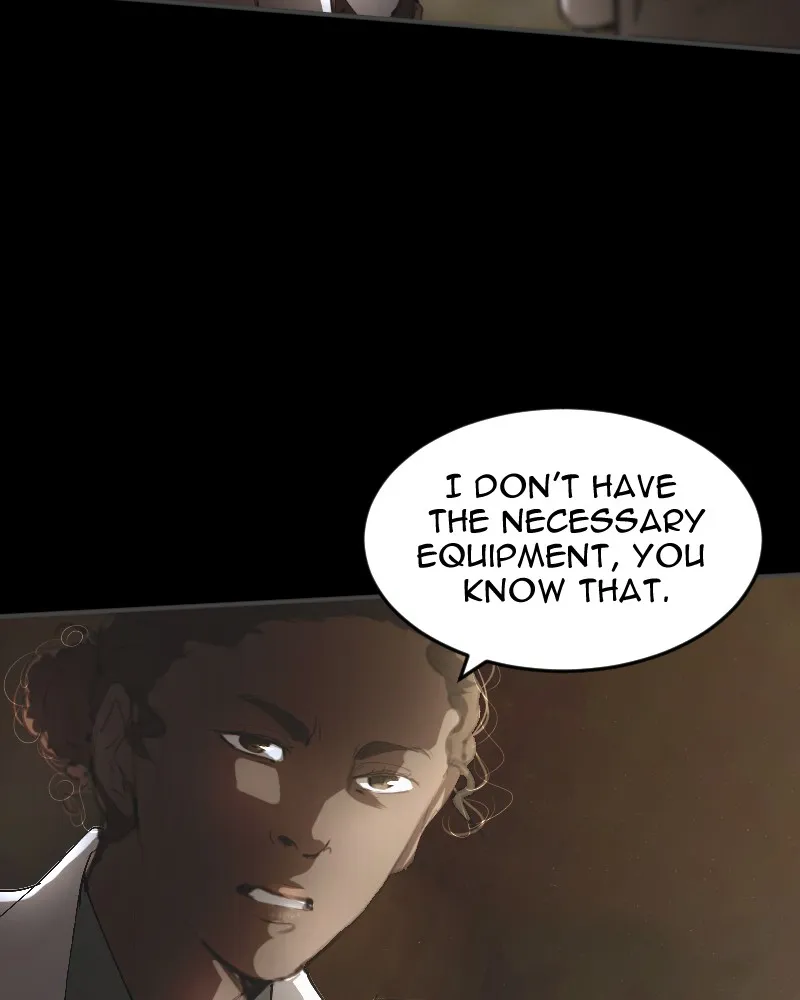 Read In the Bleak Midwinter; chapter 16 image 5 on Lezhin