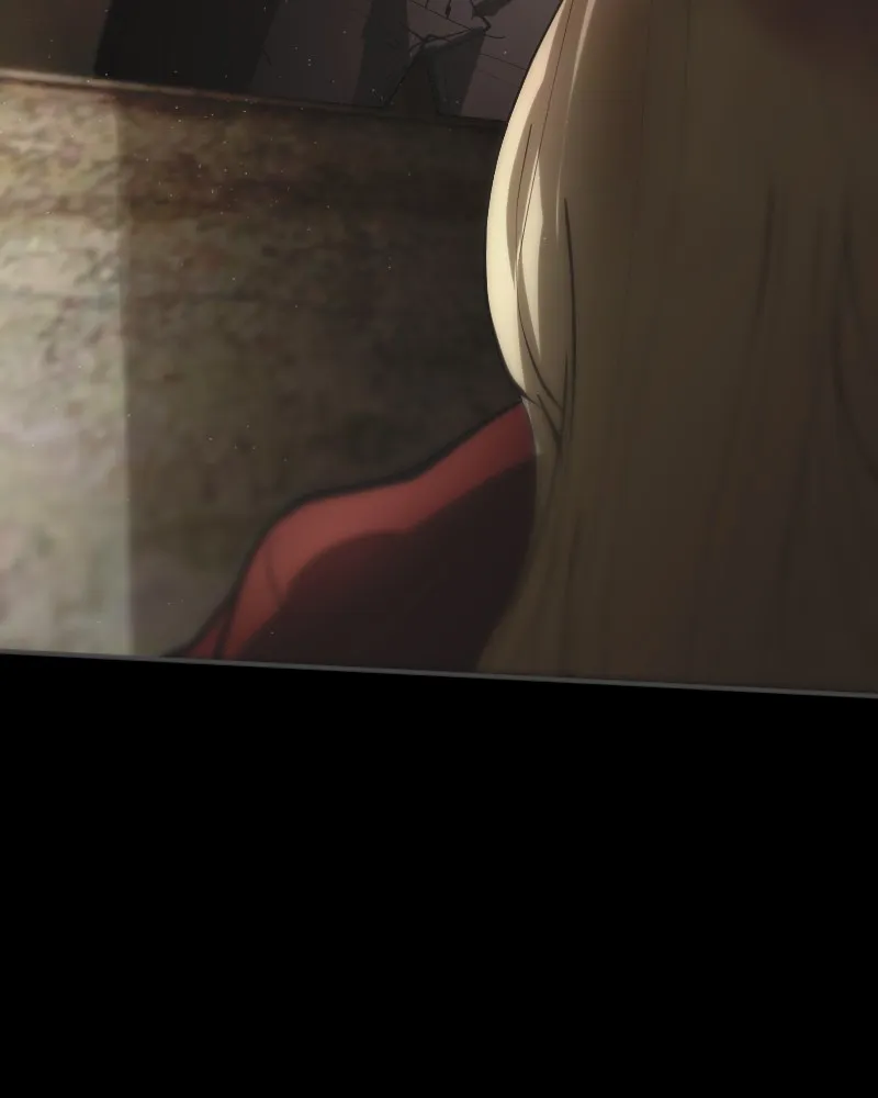 Read In the Bleak Midwinter; chapter 16 image 52 on Lezhin