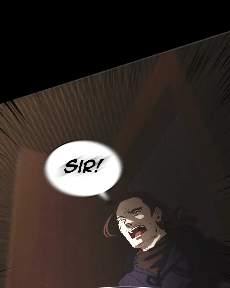 Read In the Bleak Midwinter; chapter 16 image 53 on Lezhin