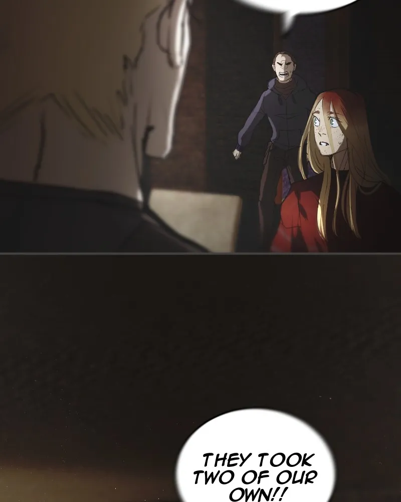 Read In the Bleak Midwinter; chapter 16 image 55 on Lezhin