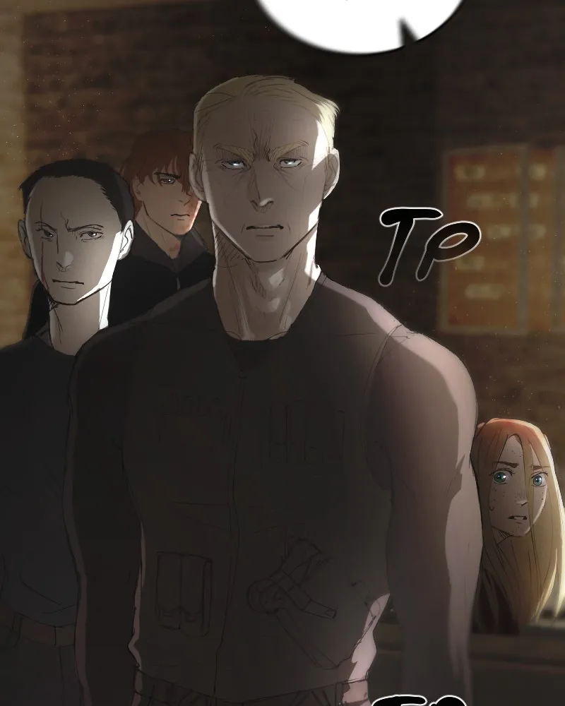 Read In the Bleak Midwinter; chapter 16 image 56 on Lezhin