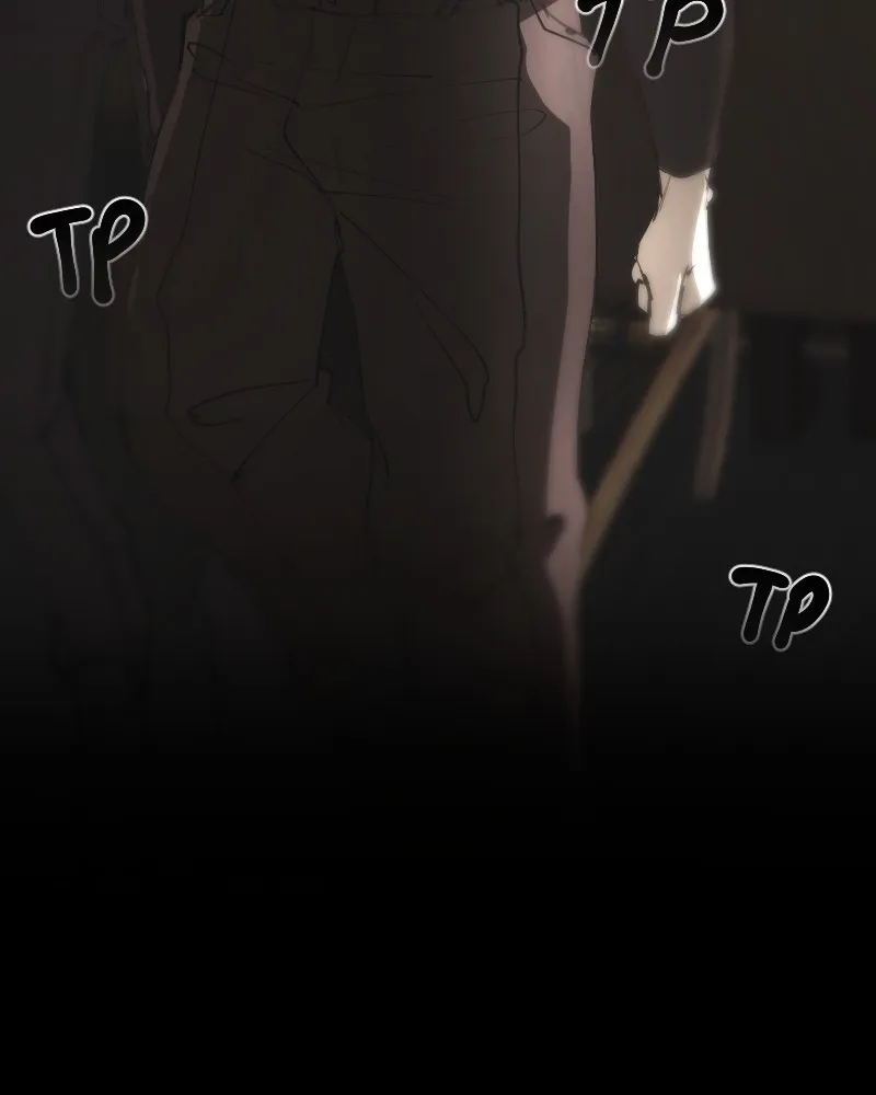 Read In the Bleak Midwinter; chapter 16 image 57 on Lezhin