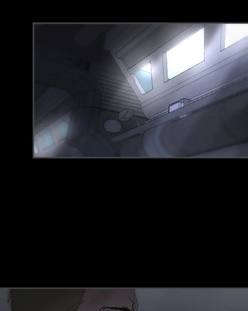 Read In the Bleak Midwinter; chapter 16 image 58 on Lezhin