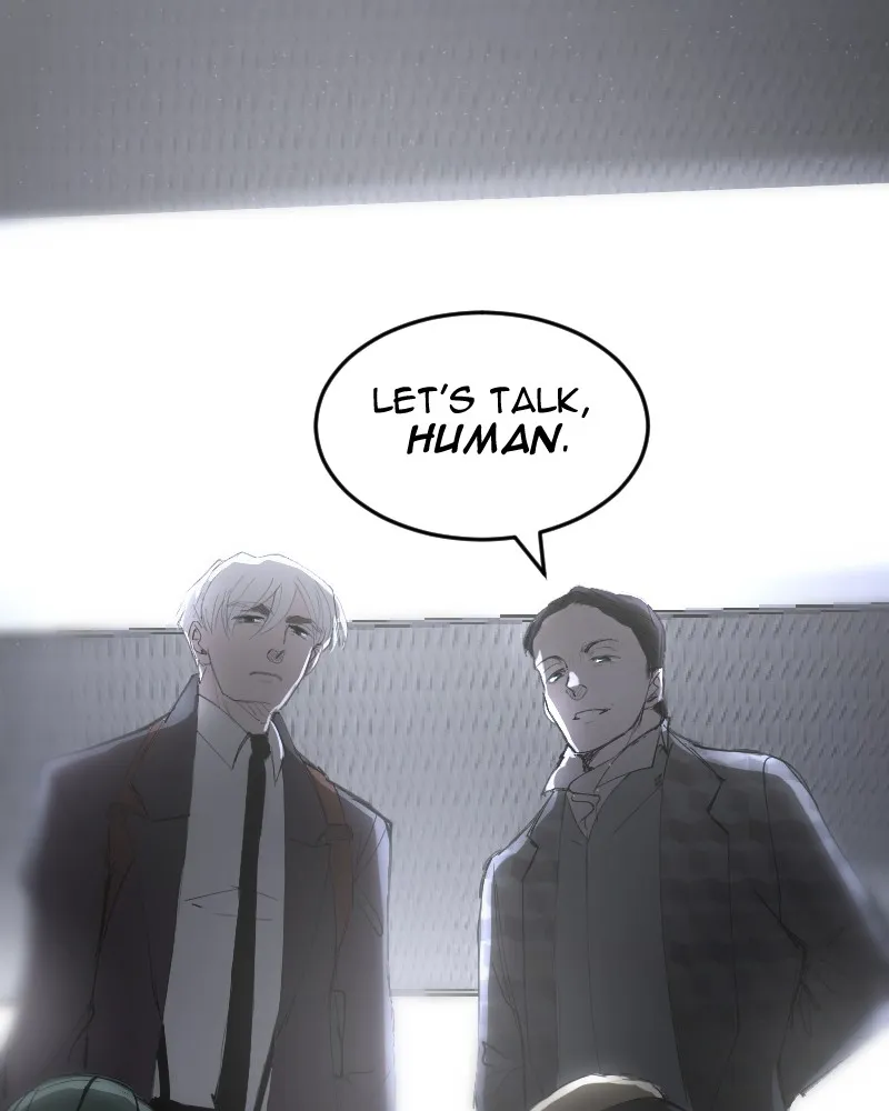 Read In the Bleak Midwinter; chapter 16 image 60 on Lezhin