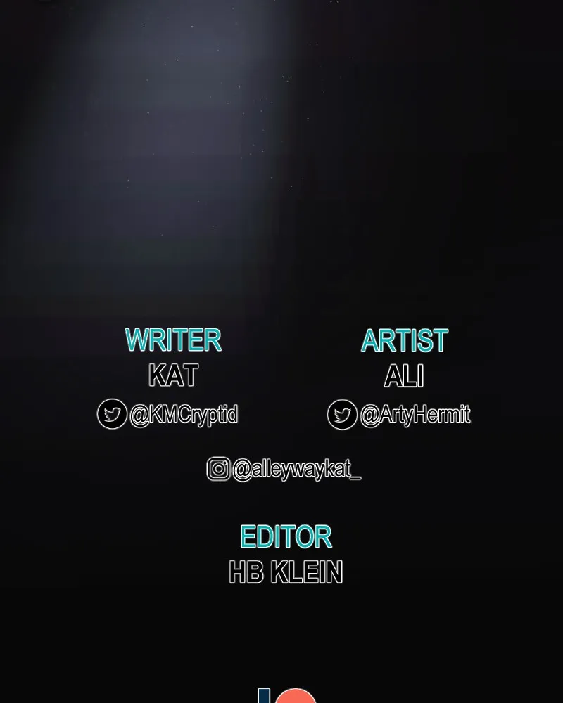 Read In the Bleak Midwinter; chapter 16 image 62 on Lezhin