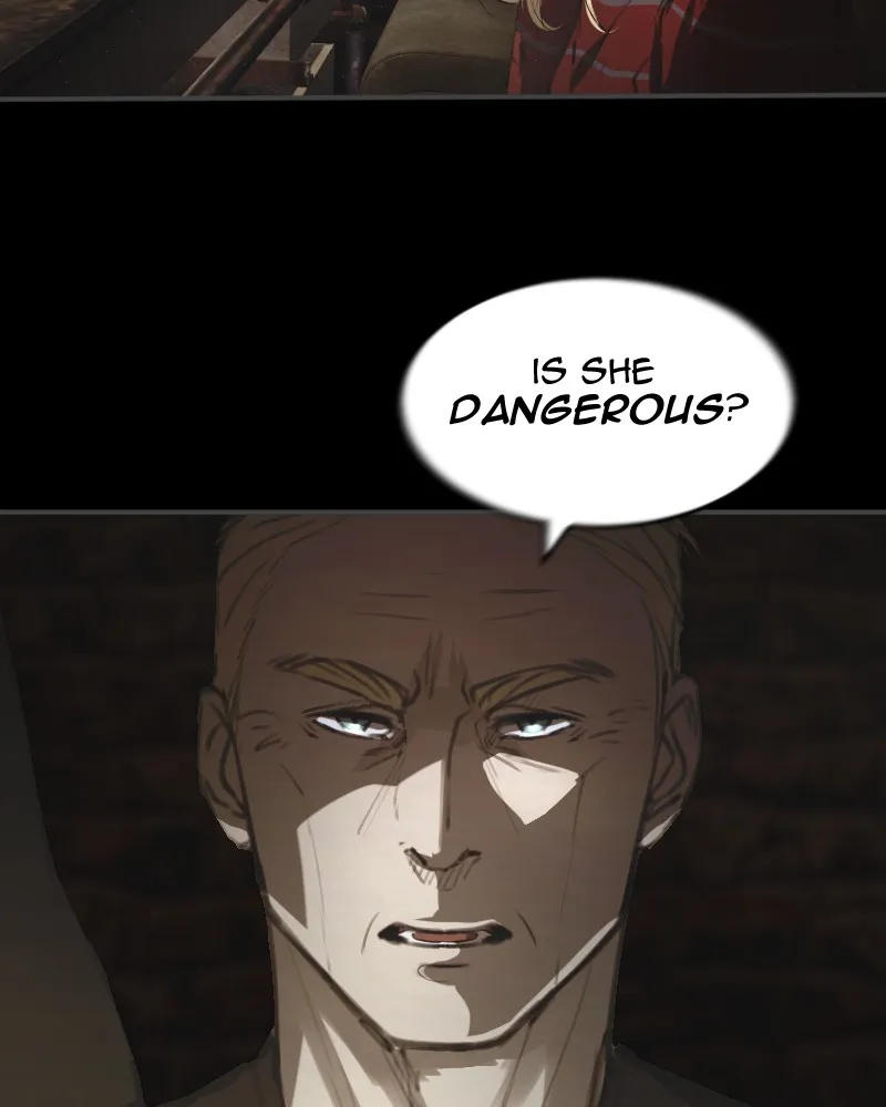 Read In the Bleak Midwinter; chapter 16 image 7 on Lezhin