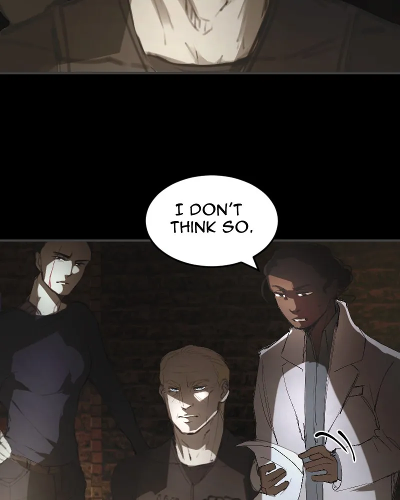 Read In the Bleak Midwinter; chapter 16 image 8 on Lezhin