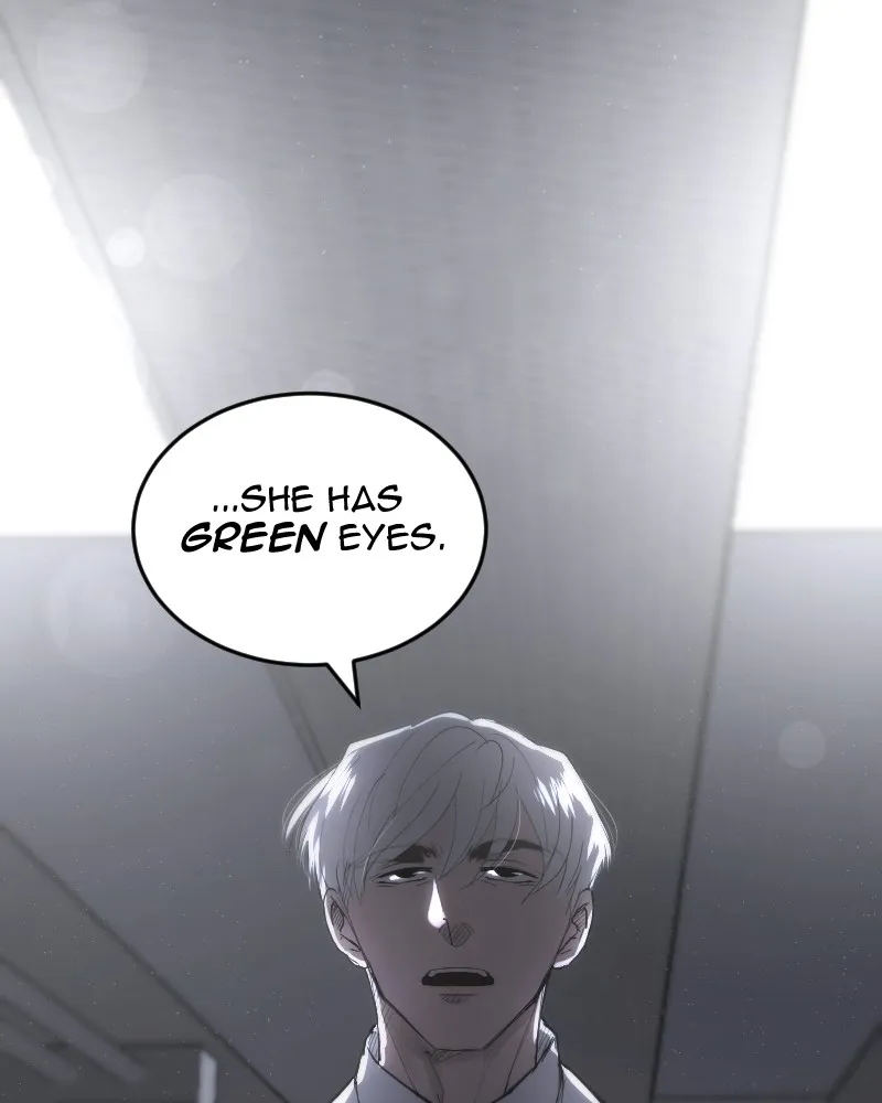 Read In the Bleak Midwinter; chapter 17 image 10 on Lezhin