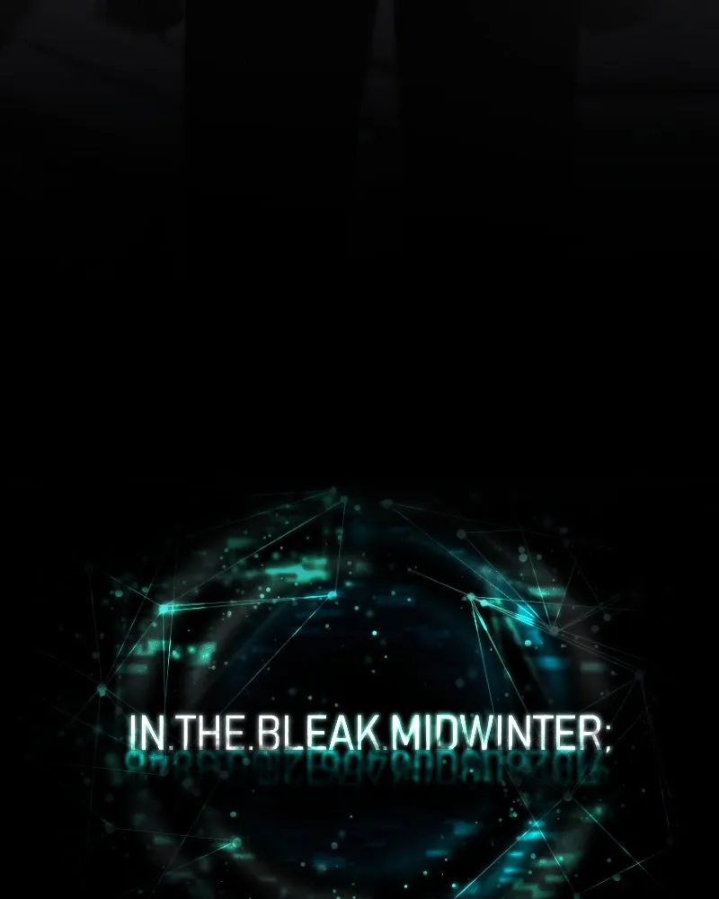 Read In the Bleak Midwinter; chapter 17 image 12 on Lezhin