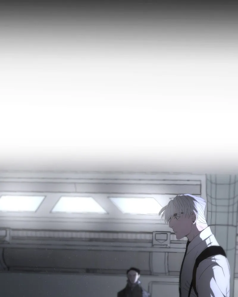 Read In the Bleak Midwinter; chapter 17 image 14 on Lezhin