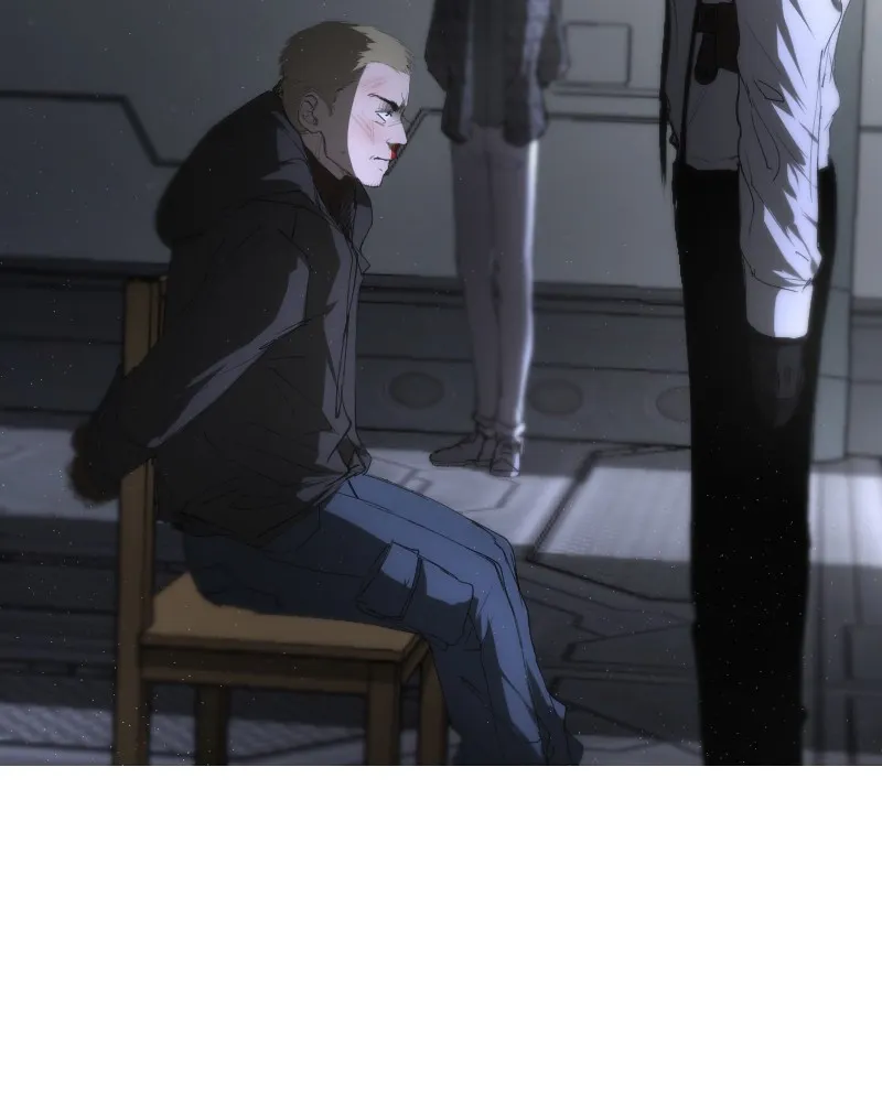 Read In the Bleak Midwinter; chapter 17 image 15 on Lezhin