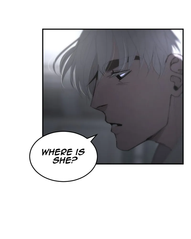 Read In the Bleak Midwinter; chapter 17 image 16 on Lezhin