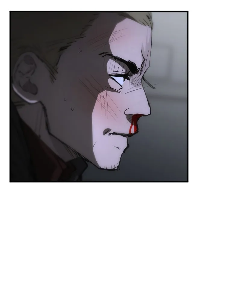 Read In the Bleak Midwinter; chapter 17 image 17 on Lezhin