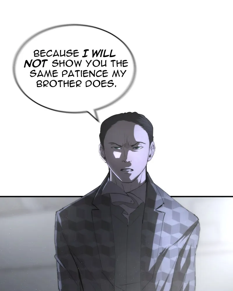 Read In the Bleak Midwinter; chapter 17 image 19 on Lezhin