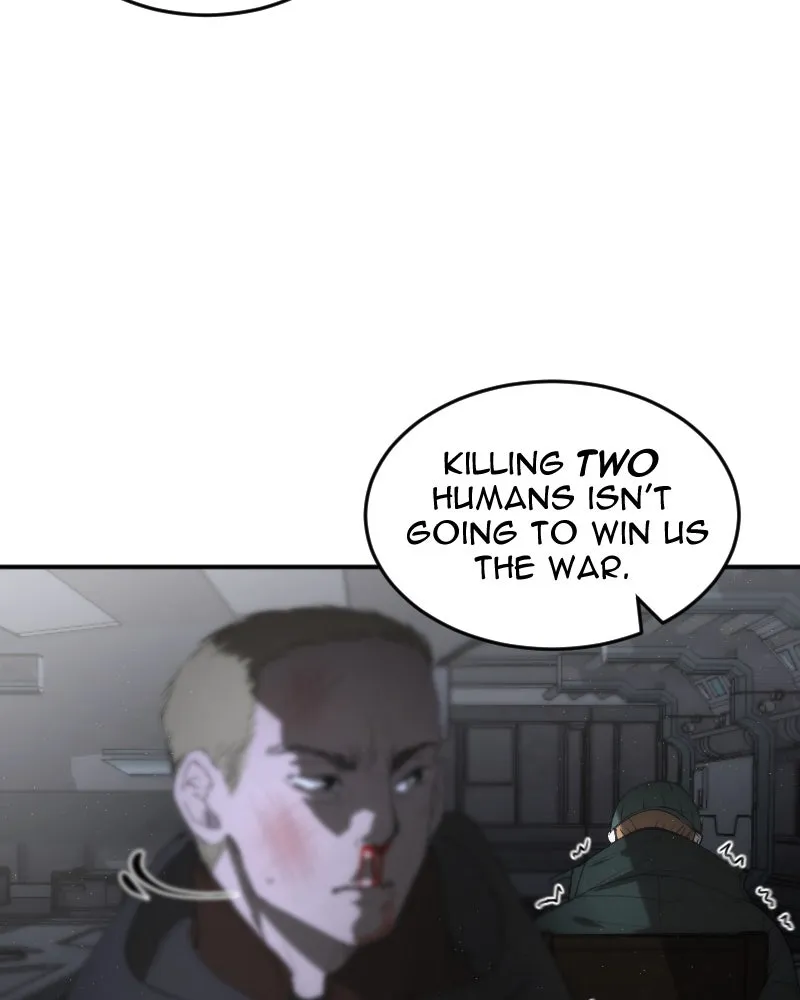 Read In the Bleak Midwinter; chapter 17 image 2 on Lezhin