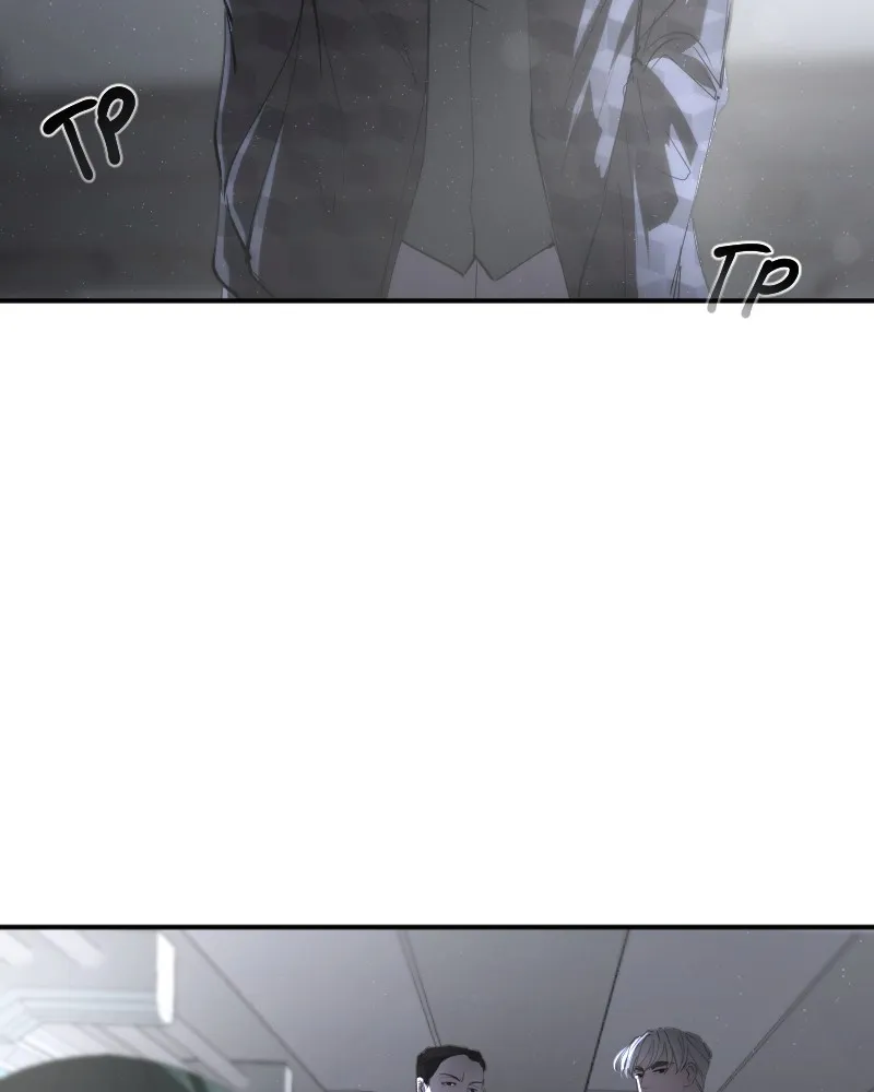 Read In the Bleak Midwinter; chapter 17 image 20 on Lezhin