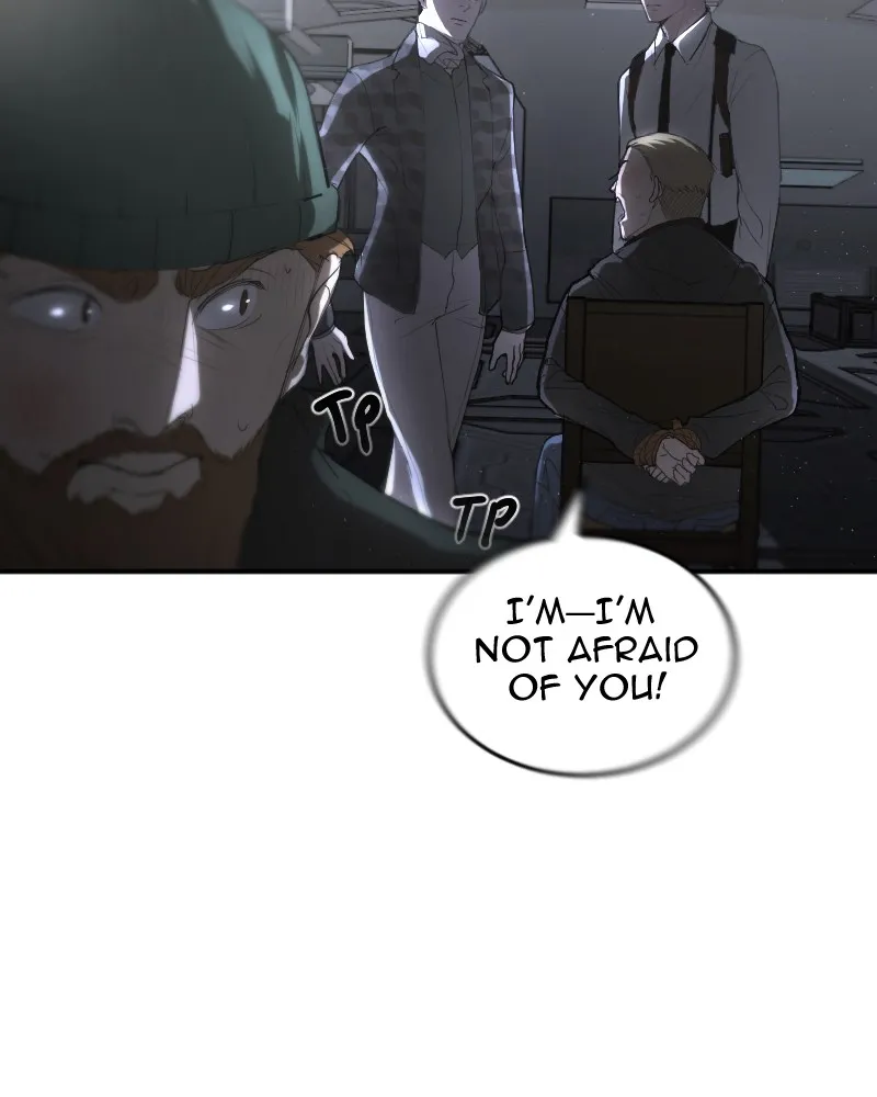 Read In the Bleak Midwinter; chapter 17 image 21 on Lezhin