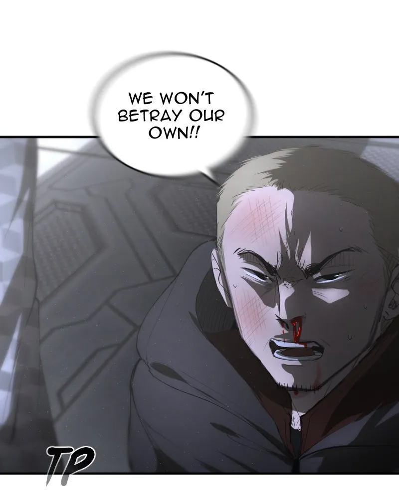 Read In the Bleak Midwinter; chapter 17 image 22 on Lezhin