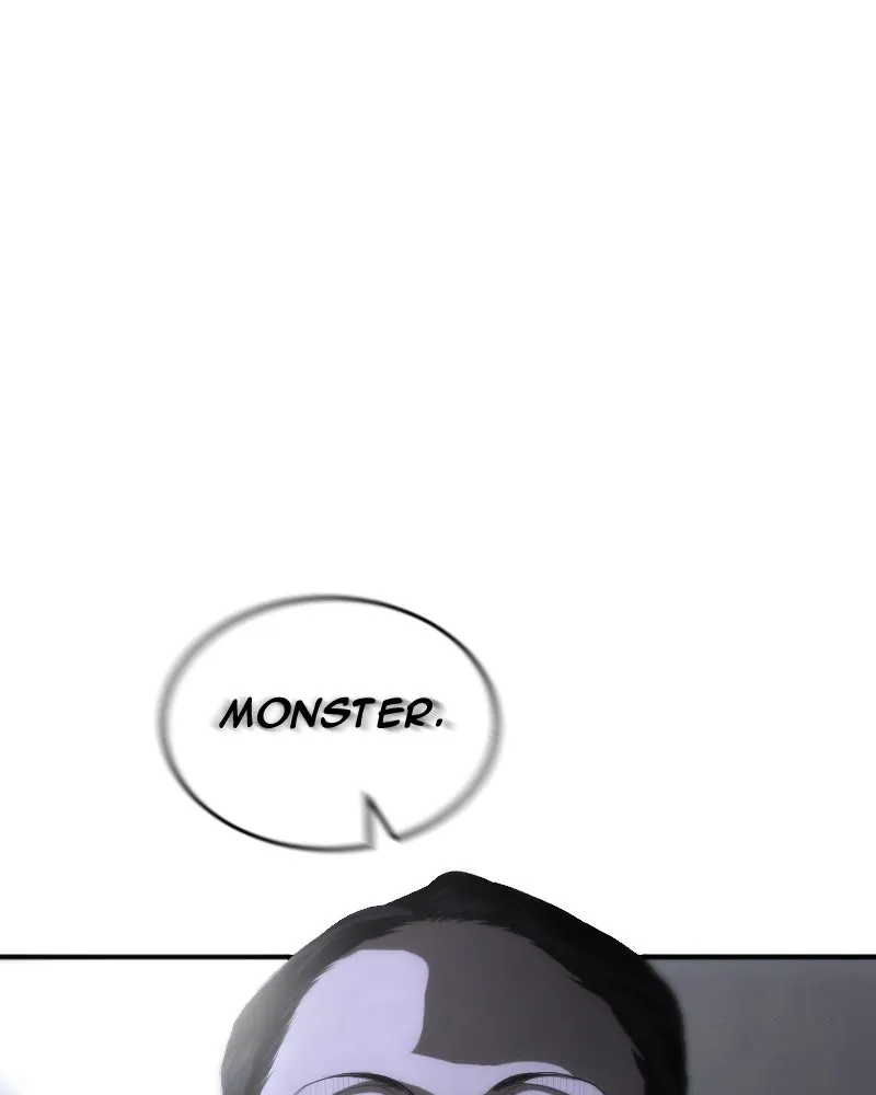 Read In the Bleak Midwinter; chapter 17 image 23 on Lezhin