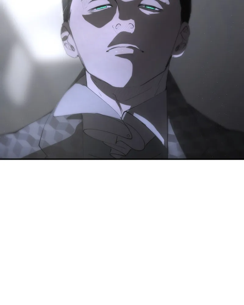 Read In the Bleak Midwinter; chapter 17 image 24 on Lezhin