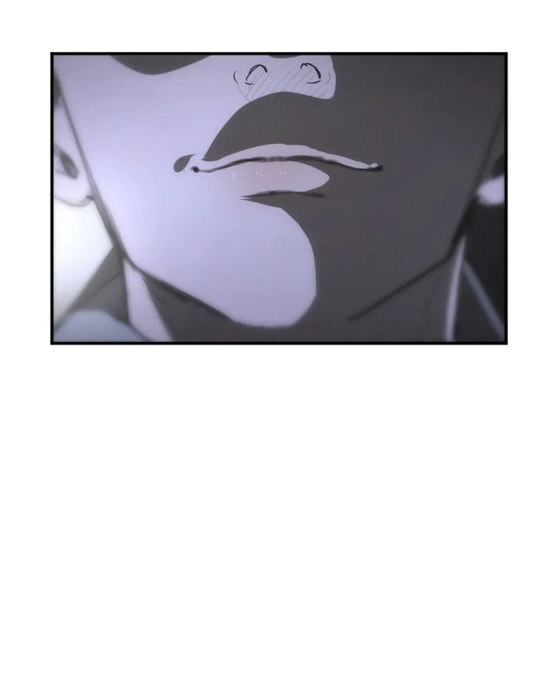 Read In the Bleak Midwinter; chapter 17 image 25 on Lezhin
