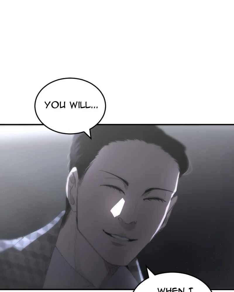 Read In the Bleak Midwinter; chapter 17 image 27 on Lezhin