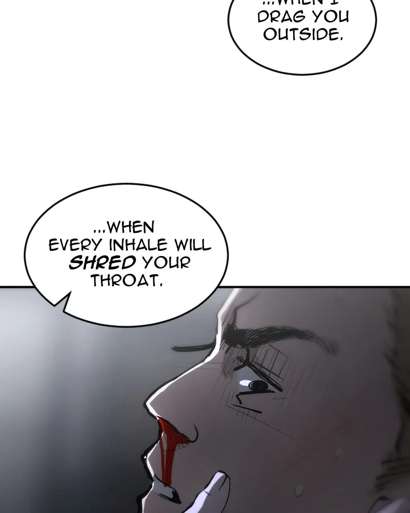 Read In the Bleak Midwinter; chapter 17 image 28 on Lezhin