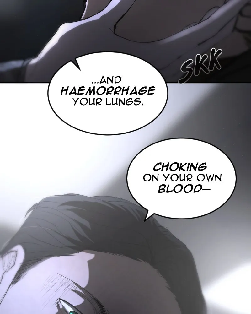Read In the Bleak Midwinter; chapter 17 image 29 on Lezhin