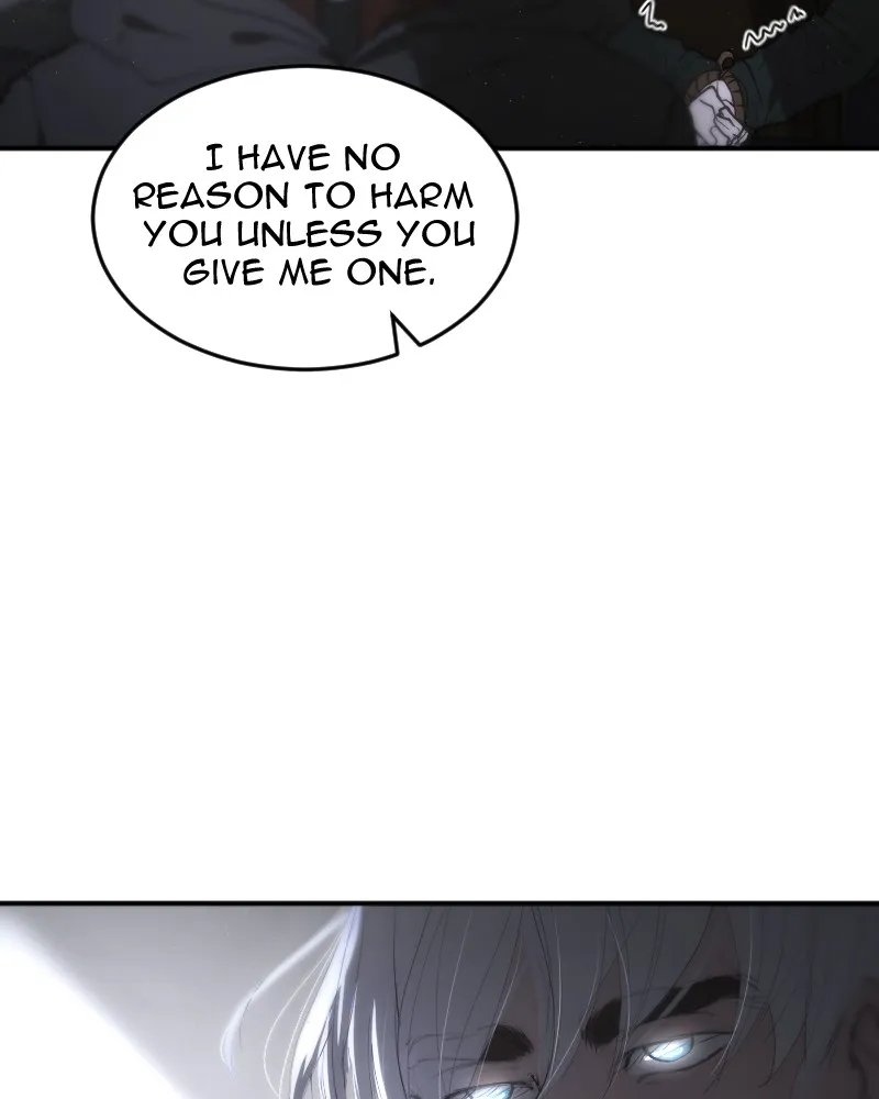 Read In the Bleak Midwinter; chapter 17 image 3 on Lezhin