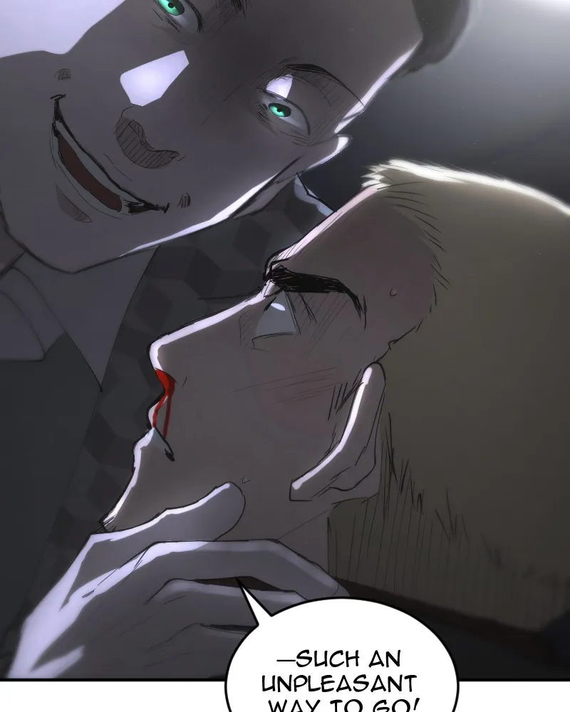 Read In the Bleak Midwinter; chapter 17 image 30 on Lezhin